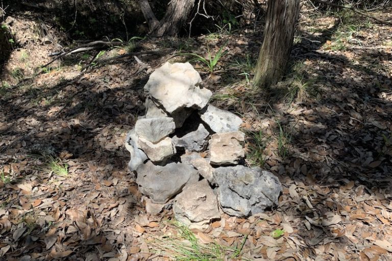 Screen Shot 2021-07-31 at 4.17.50 PM