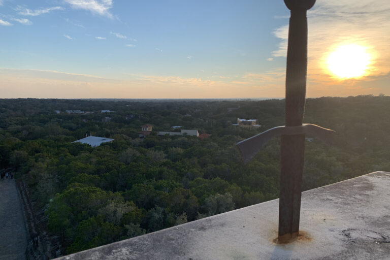 Sword in the Stone1250