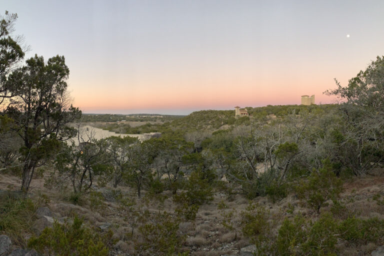 LaManchaBehindEngelbrecht1200