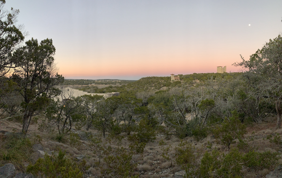 LaManchaBehindEngelbrecht1200