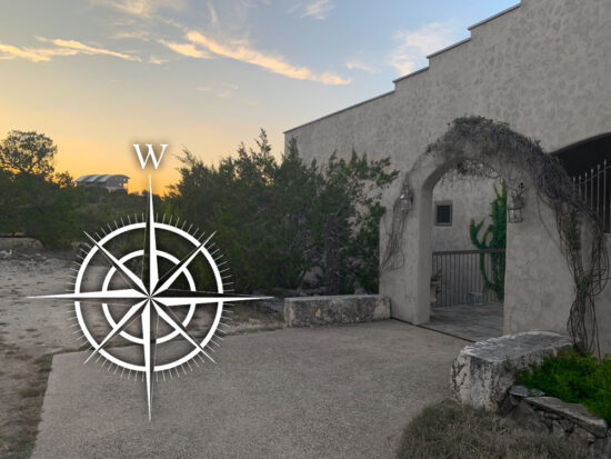 EndOfTheLineWest1200LARGE