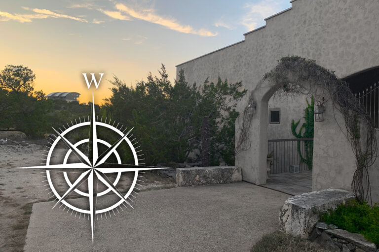 EndOfTheLineWest1200LARGE