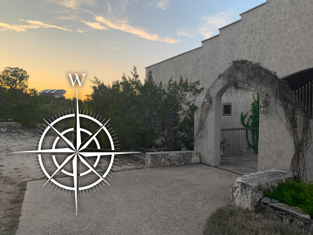 EndOfTheLineWest1200LARGE